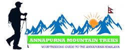 Annapurna Mountain Treks