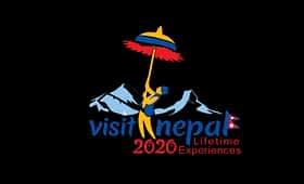 50 REASONS WHY TO VISIT NEPAL 2020?
